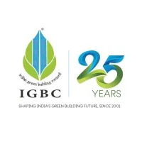 CII - Indian Green Building Council (IGBC)