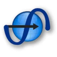 Uniphase, Inc. Uniphase, Inc.