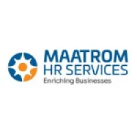 Maatrom Hr Services