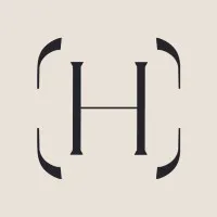 Hemsley Ventures