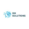 DM Solutions