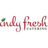 Indy Fresh Catering Indy Fresh Catering