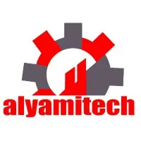 ALYAMITECH