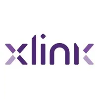 XLink Payment Technology
