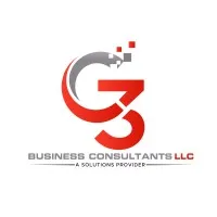 C Three Business Consultants