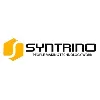 Syntrino Syntrino