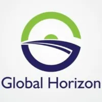 Global Horizon for Training and Consulting