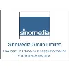 SinoMedia SinoMedia