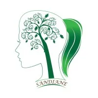 Sandiane Dermatology, Cosmetology & Laser Centre