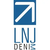 LNJ Denim