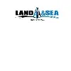 Land and Sea Industries Land and Sea Industries