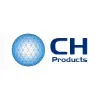 CH Products CH Products