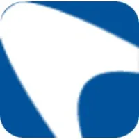 ACCESSbank, Omaha Nebraska ACCESSbank, Omaha Nebraska