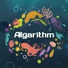Algarithm Ingredients Algarithm Ingredients