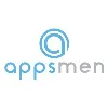 Appsmen Benelux BV