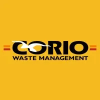 Corio Waste Management Pty Ltd