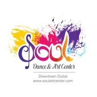 Soul Art Center email format