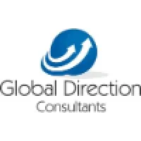 Global Direction Consultants, LLC