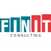 Finit Consulting Finit Consulting