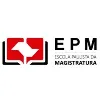 Escola Paulista da Magistratura - EPM Escola Paulista da Magistratura - EPM
