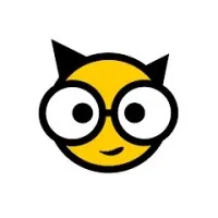 Qomix