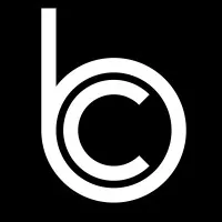Blog Content