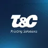T&C TREINAMENTO CONSULTORIA E COMERCIAL LTDA