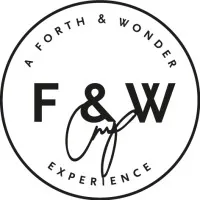 Forth & Wonder