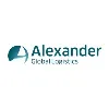 Alexander Global Logistics Alexander Global Logistics
