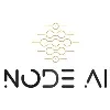 NodeAI NodeAI
