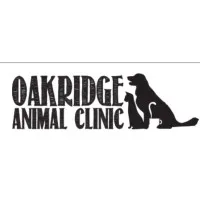 Oakridge Animal Clinic & Oak West
