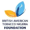 British American Tobacco Nigeria Foundation British American Tobacco Nigeria Foundation