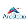 Química Anastacio Química Anastacio