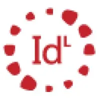 Image Dental Laboratory Image Dental Laboratory