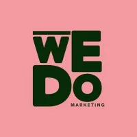 WeDo Marketing SA