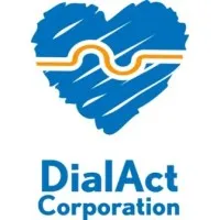 DIALACT CORP