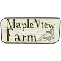 Mapleview Farms Mapleview Farms