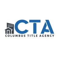 Columbus Title Agency