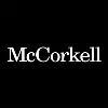 McCorkell McCorkell