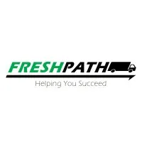 FreshPath FreshPath