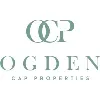 Ogden CAP Properties