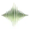 Impact Software, Inc. Impact Software, Inc.