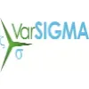 VarSigma