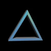 Resolute Production Services, Inc