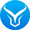 TaurusSoft TaurusSoft