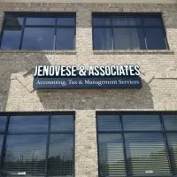 Jenovese & Associates
