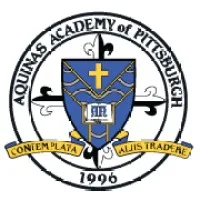 Aquinas Academy