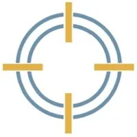 System Target