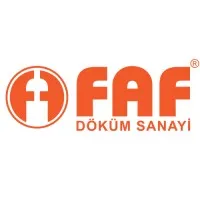 FAF Döküm Sanayi