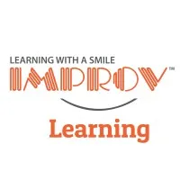 IMPROV® Learning